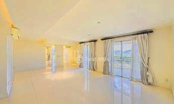 Imagem: Apartamento á venda, no Condomínio Residencial