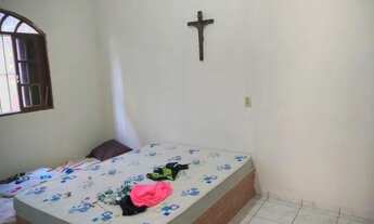 Imagem 3: Casa de praia em Itaoca, Espírito Santo