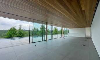 Imagem 5: Casa em Condomínio - / Residencial / Quinta da Baroneza