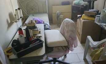 Imagem 5: Casa para Venda - Andrade de Araújo - Belford Roxo