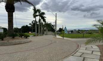 Imagem 7: Terreno 200m2 Terreno / lote com venda por R$239.000