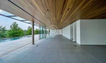 Imagem 4: Casa em Condomínio - / Residencial / Quinta da Baroneza