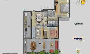 Imagem 5: Recreio dos Bandeirantes