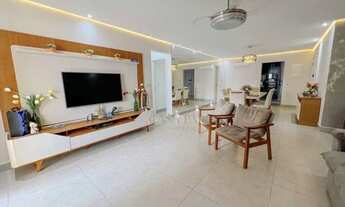 Imagem 3: Apartamento à venda, 145 m² por R$ 1.300.000,00 - Vila Guilhermina - Praia Grande/SP