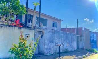 Imagem 3: Casa no aeroclube - Santa Lucia - 2 casas separadas