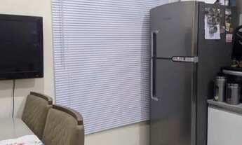 Imagem 4: ALUGUEL DE KITNETES MOBILIADAS NA FREGUESIA(ILHA DO GOVERNADOR