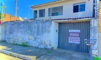 Imagem: Casa no aeroclube - Santa Lucia - 2 casas