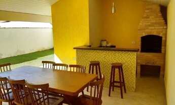 Imagem 5: Excelente sobrado de 3 dormitórios sendo 1 suíte em Condomínio Jatoba