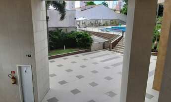 Imagem 5: Pode ser seu 127m2 3stes 3vgs liga 9 8 7 4 8 3 1 0 8 DIEGO 9989F OPORTUNIDADE