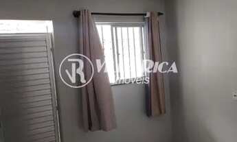 Imagem 6: Vendo Apartamento Reformado em plena Almirante Barroso - Ed. Alexandre Severino