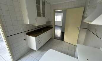 Imagem 5: Sobrado de Luxo no Condomínio Vila São Francisco - São Paulo