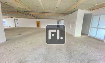 Imagem 7: Conjunto, 200 m² - venda por R$ 4.000.000,01 ou aluguel por R$ 22.400,00/mês - Paraíso - S