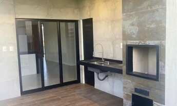 Imagem 11: Vendo Casa no Terras Alphaville 2