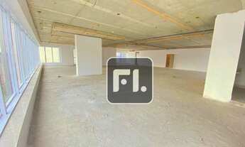 Imagem 5: Conjunto, 200 m² - venda por R$ 4.000.000,01 ou aluguel por R$ 22.400,00/mês - Paraíso - S