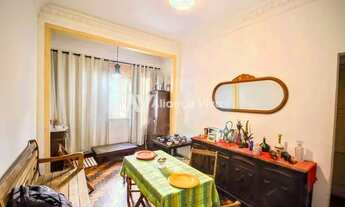 Imagem 3: Vila Isabel Apartamento com 2 dormitórios