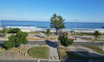 Imagem 2: Recreio dos Bandeirantes