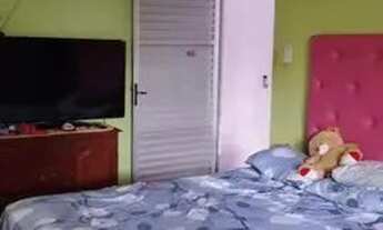 Imagem 6: Vendo casa na estrutural