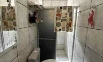 Imagem 7: Vendo casa em Ceilândia