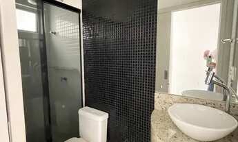 Imagem 2: Loft Soho Apartamento com 2 dormitórios