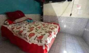 Imagem 6: Vendo casa em Ceilândia