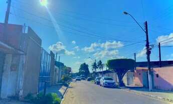 Imagem 2: Casa no aeroclube - Santa Lucia - 2 casas separadas