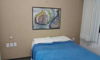 Imagem 3: Flat_Beira Mar_ Meireles/Mucurípe liga 9 8 7 4 8 3 1 0 8 Diego9989f oportunidade