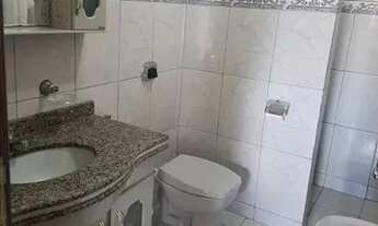 Imagem 6: Excelente casa no Condomínio Vale do Ouro