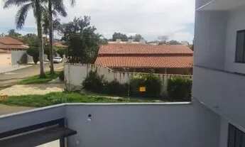 Imagem 7: Aluguel MENSAL PIRENÓPOLIS