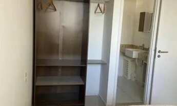 Imagem 2: One Pratical Home loft liga 9 8 7 4 8 3 1 0 8 Diego9989f 1