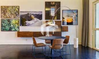 Imagem 7: Seu novo lar! Apartamento com 3 dormitórios