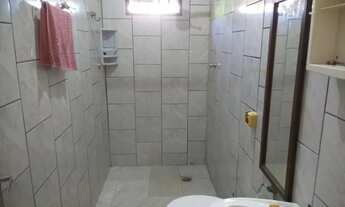 Imagem 6: Casa de praia em Itaoca, Espírito Santo