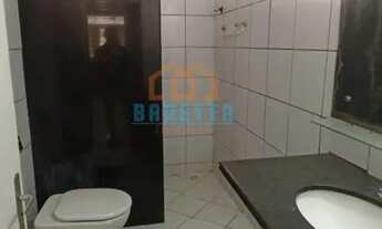 Imagem 5: Casa para Venda no bairro Nova Betânia, localizado na cidade de Mossoró / RN