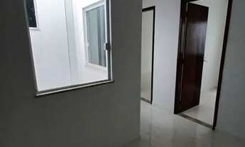 Imagem 6: Casa em condomínio fechado em Alagoinhas 126m²