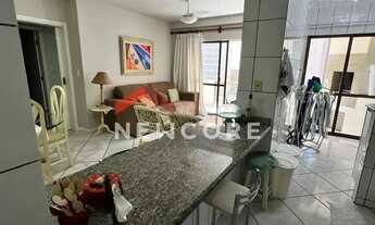 Imagem: Apartamento em Rua 305 - Meia Praia - Itapema/SC