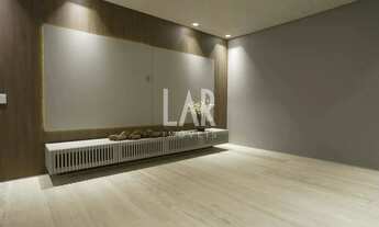 Imagem 6: Casa em Condomínio à venda, 4 quartos, 4 suítes, 3 vagas, Alphaville Lagoa dos Ingleses