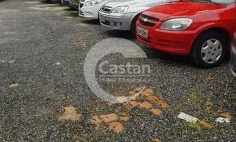 Imagem 3: Terreno Comercial em Brás