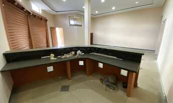 Imagem 5: Imóvel comercial de esquina na cidade aracy