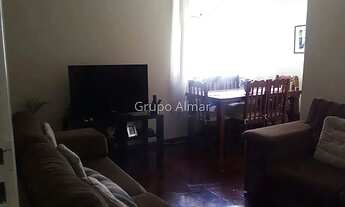 Imagem 5: Apartamento 3 quartos - São Mateus