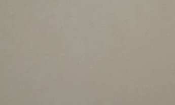 Imagem 2: Casa de aluguel Casa com 1 dormitório