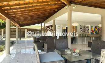 Imagem 5: Casa a venda no Ininga com 3 suítes TR230423 THE -1506TB6