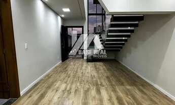 Imagem 7: Sobrado à venda, Morro Alto, Guarapuava, PR