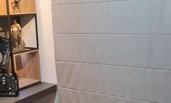 Imagem 3: Casa no Reserva Real - 202 m² de terreno e 130 m² construídos