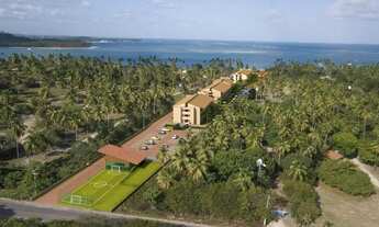 Imagem 4: FLAT À VENDA EM TAMANDARÉ | 52M²