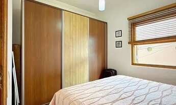 Imagem 7: Vendo casa com entrada de 59mil no Cruzeiro