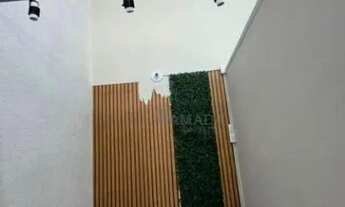 Imagem 7: Sala para alugar, 30 m² por R$ 1.020,00/mês - Jardim Penha - São Paulo/SP