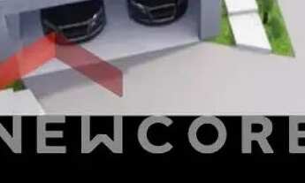 Imagem 7: Lote em Rua Dom Afonso Henrique - Vila Nogueira - Campinas/SP