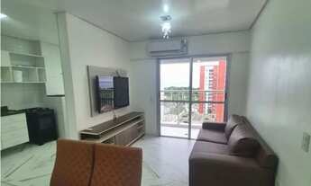 Imagem 7: Alugo apto 100% mobiliado na Ponta Negra ao lado do shopping