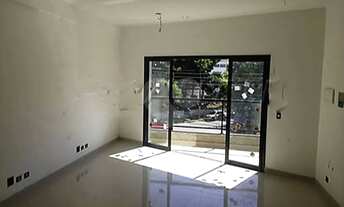 Imagem 6: Prédio inteiro à venda ou para locação em Água Fria - SP