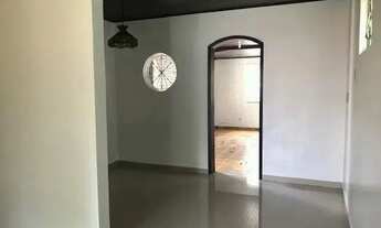 Imagem 4: Casa no Condomínio Resid. Jardim Tropical. 180 m². 3Q/1S. Guanabara - Ananindeua - PA