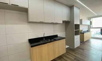 Imagem 4: IS -Imóvel para venda possui 106 metros quadrados com 3 quartos em Jurunas - Belém - PA